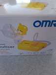 Небулайзер Omron