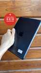 Ipad mini 64GB/ Айпад мини 64ГБ
