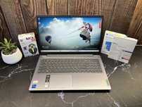 IdeaPad Slim 3 | Ноутбук бизнес-класса | Core i5-12450H | 8/512 ГБ