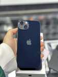 Iphone 13 256 гб акб 100