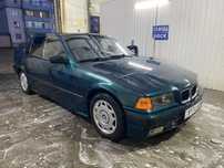 Продам! BMW 320