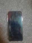 Iphone XR сатылады срочно