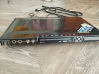 Продам DVD player