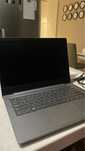 Lenovo ноутбук версия ThinkBook 14 G2 ITL