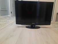 Продам телевизор  Panasonic