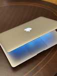 Macbook Air 13 (2017)