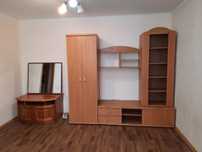 Сдам 1 ком квартиру