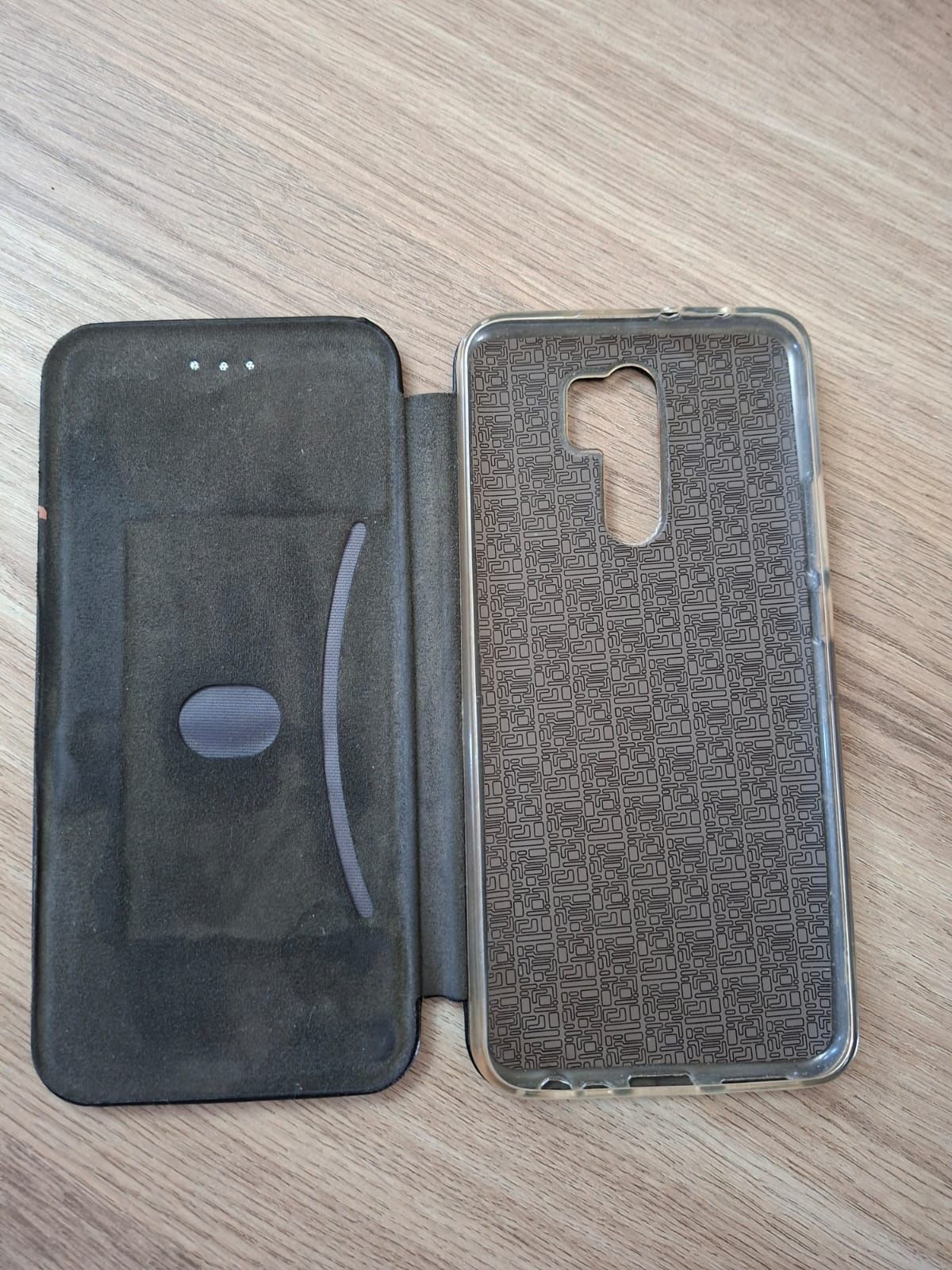 Продам редми 9 64 гб