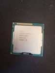 Intel core i5-3470, 50/50 рабочий, не проверял