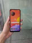 Samsung A11 32GB