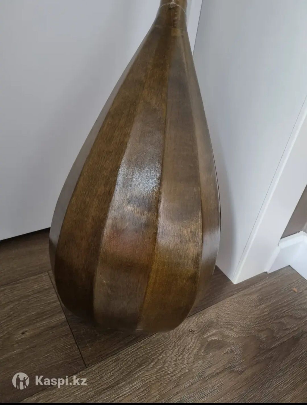 Продам новую домбру 48 см