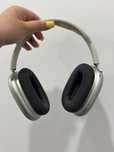 Air pods max 2 айр подс макс 2