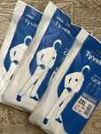 Продам одноразовые костюмы Tyvek