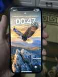 Продам Iphone 12  срочно
