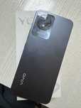 Телефон Vivo Y02t