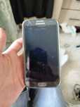 Samsung galaxy note 2