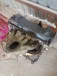 Passat b3gmail. com