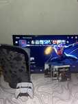Sony PlayStation 5