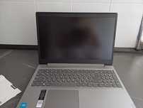 Ноутбук Lenovo IdeaPad L3 15itl6