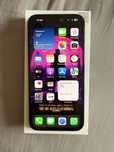 iPhone 14 Pro Max 256