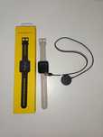Realme watch 2 pro