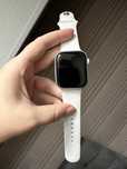 Apple Watch 8 45mm