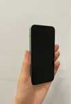 Iphone 12 mini/Айфон 12 мини