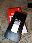 Redmi 13C. 256GB