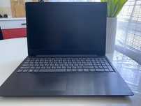 Продам ноутбук Lenovo