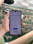 Продам Samsung A50 в отличном состояний