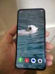 Продам сот.SAMSUNG A35