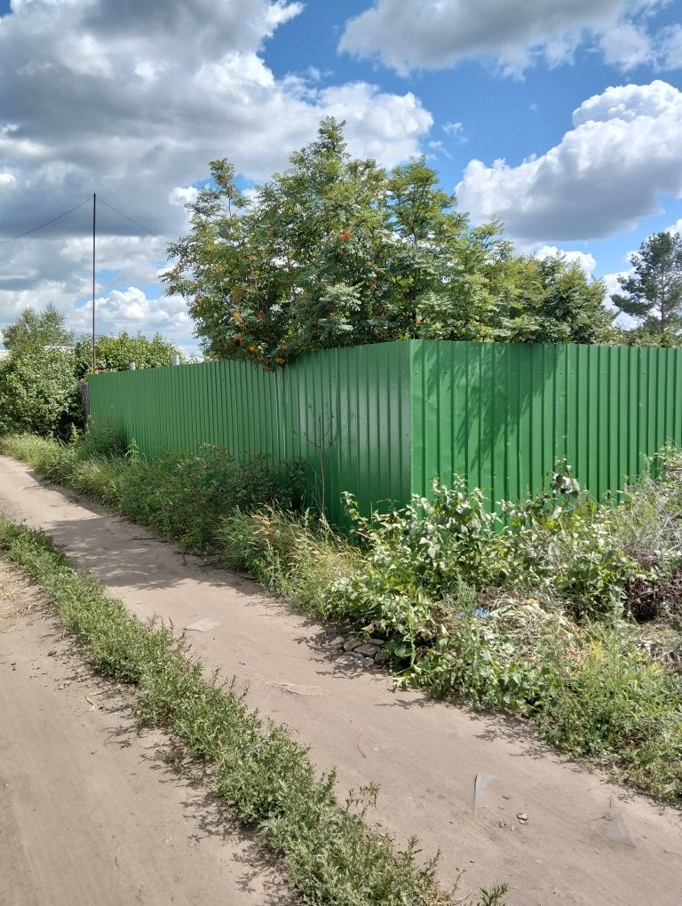 Продам дачу СО Автомобилист