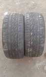 Шины 235/45 R17 - "Firestone Firehawk SZ90" (Франция), летние.