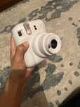 Фотоаппарат Fujifilm Instax Mini 11