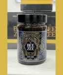 Dr Bee Zee King Bee Organic Honey целебный простатит потенция