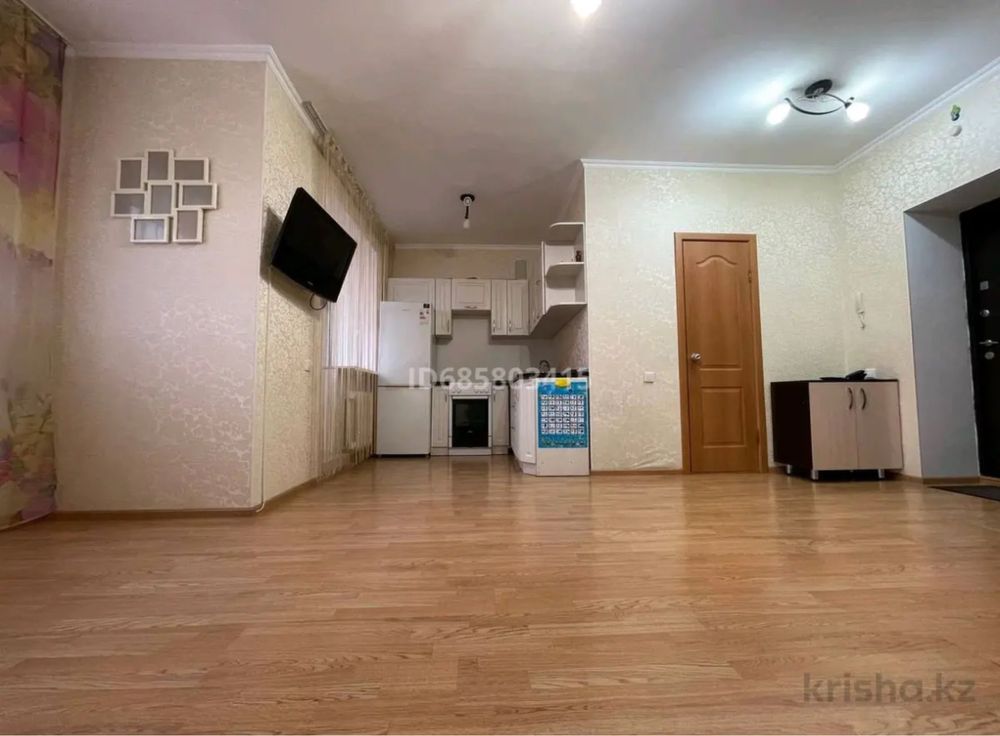 Продадим квартиру в Лесной Поляне