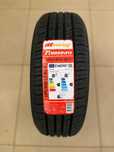 195/60 R15 Mileking Китай заводской летние