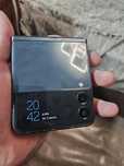 Продам самсунг z flip 3
