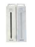 S Pen Samsung S9, S9 Ultra