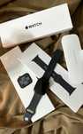 Apple wath se 40мм