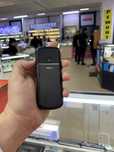 nokia 8800 original в хорошом состояние