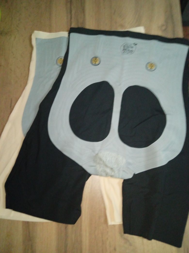 Утягивающие Бельё. Размер M, L, XL,2XL