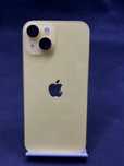 К/т:18-1880/Iphone 14 /Kaspi 0-0-12/TehnoAltyn