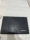 Ноутбук Lenovo cori 5