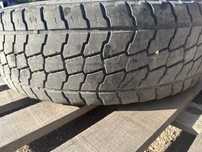 225/75R16 (2шт)