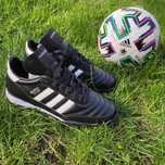 Сороконожки Adidas Copa Mundial Team оптом и в розницу в Алматы