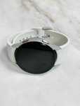 Galaxy Watch 5 44mm(Талдыкорган КБ 62) лот 646602