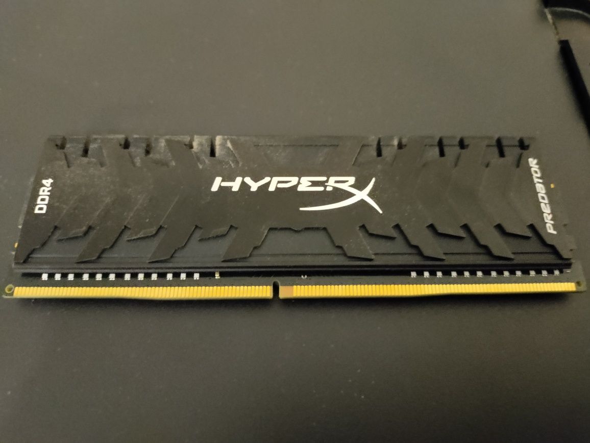 Компьютер Intel Core i7-6700K + Nvidia GeForce 1060