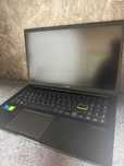 Asus Intel Core i5-11 поколение (Кульсары 0609/666272)