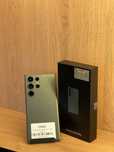 Samsung S23 Ultra 512GB  ))